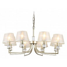 Подвесная люстра ambrella light high light lh71217